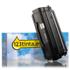 Lexmark 55B2X00 toner negro XXL (marca 123tinta) 038045 - 1