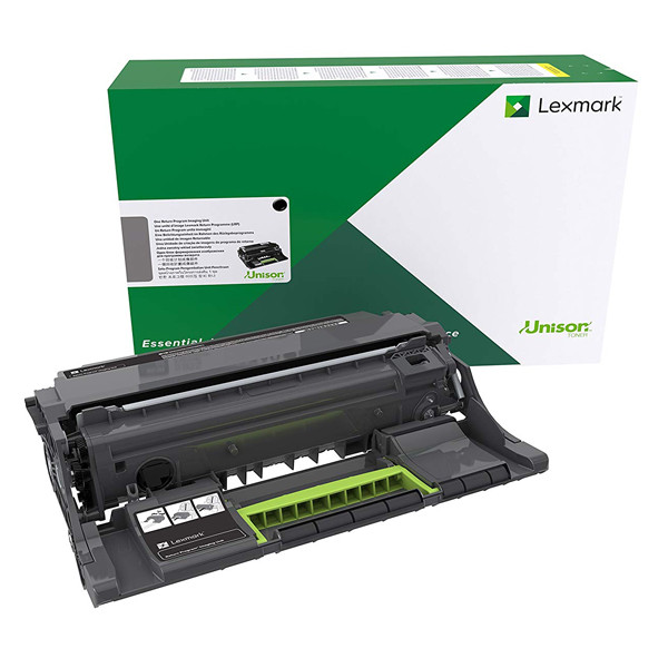 Lexmark 56F0Z00 unidad de imagen (original) 56F0Z00 037866 - 1