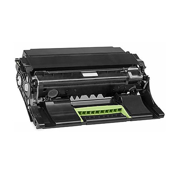 Lexmark 56F0ZA0 unidad de imagen negra (original)