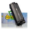 Lexmark 56F2X00 toner negro XL (marca 123tinta) 037849 - 1