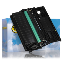 Lexmark 58D0Z00 unidad de imagen (marca 123tinta) 037901 Lexmark 58D0Z00 unidad de imagen (marca 123tinta) 037901