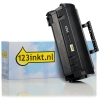 Lexmark 602X (60F2X00) toner negro XXL (marca 123tinta) 037329 - 1
