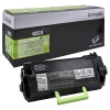 Lexmark 622X (62D2X00) toner negro XXL (original) 037234 - 1