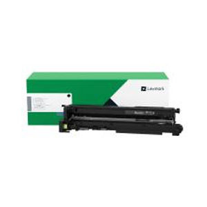 Lexmark 63D0Z00 Unidad de imagen (original) 63D0Z00 038162 - 1