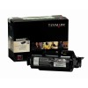 Lexmark 64016SE toner negro (original) 034730 - 1
