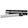 Lexmark 640H (64G0H00) toner negro (original)