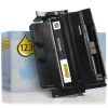 Lexmark 64416XE toner negro XXL (marca 123tinta) 034741 - 1