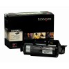 Lexmark 64416XE toner negro XXL (original) 034740 - 1