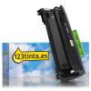 Lexmark 66S2000 toner negro (marca 123tinta) 038215 - 1