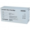 Lexmark 69G8256 toner negro (original) 034080 - 1