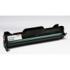Lexmark 69G8257 fotoconductor (original) 034990 - 1