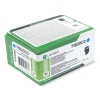 Lexmark 71B20C0 toner cian (original) 037742 - 1