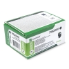 Lexmark 71B20K0 toner negro (original) 037740 - 1