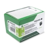 Lexmark 71B2HK0 toner negro XL (original) 037748 - 1