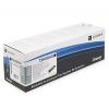 Lexmark 72K0DK0 revelador negro (original) 037678 - 1