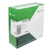 Lexmark 72K0DV0 kit reveladores C/M/Y (original) 037686 - 1