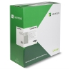 Lexmark 72K0FV0 reveladores/fotoconductores C/M/Y (original) 037676 - 1