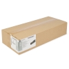 Lexmark 72K0W00 recolector de toner (original) 037672 - 1