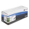 Lexmark 72K20C0 toner cian (original) 037632 - 1