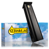 Lexmark 72K20K0 toner negro (marca 123tinta) 037631 - 1