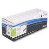 Lexmark 72K20K0 toner negro (original) 037630 - 1