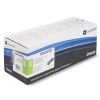 Lexmark 72K20Y0 toner amarillo (original) 037636 - 1