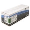 Lexmark 72K2XM0 toner magenta XXL (original) 037642 - 1