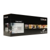 Lexmark 73B20K0 toner negro (original) 037766 - 1