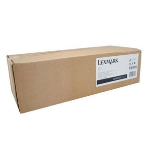 Lexmark 73D0HK0 toner negro XL (original) 73D0HK0 038130 - 1