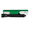 Lexmark 73D0HM0 toner magenta XL (original) 038134 - 1