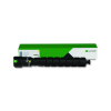 Lexmark 73D0HY0 toner amarillo XL (original) 038136 - 1