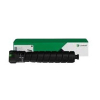 Lexmark 73D0W00 recolector de toner (original) 038174 - 1