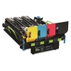 Lexmark 74C0ZV0 unidad de imagen color C/M/Y (original) 037692 - 1