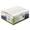 Lexmark 74C20Y0 toner amarillo (original)