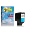 Lexmark 74C2HC0 toner cian XXL (marca 123tinta) 037667 - 1