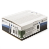 Lexmark 74C2HC0 toner cian XXL (original) 037666 - 1