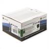 Lexmark 74C2HK0 toner negro XXL (original) 037620 - 1