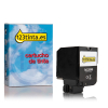 Lexmark 74C2SK0 toner negro XL (marca 123tinta) 037613 - 1