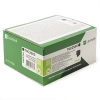 Lexmark 74C2SK0 toner negro XL (original) 037612 - 1