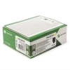 Lexmark 74C2SY0 toner amarillo XL (original) 037618 - 1