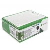 Lexmark 75B20C0 toner cian (original)