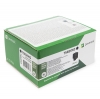 Lexmark 75B20K0 toner negro (original) 037758 - 1