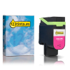 Lexmark 75M20M0 Ttoner magenta (marca 123tinta) 038189 - 1