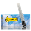Lexmark 76C00K0 toner negro (marca 123tinta) 037813 - 1