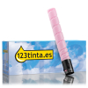 Lexmark 76C00M0 toner magenta (marca 123tinta) 038239 - 1