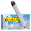 Lexmark 76C0HK0 toner negro XL (marca 123tinta) 037829 - 1