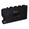 Lexmark 77L0W00 recolector de toner (original) 038270 - 1