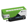 Lexmark 77L0ZK0 kit de imagen negra (original) 038268 - 1