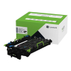 Lexmark 77L0ZV0 kit de imagen color (original) 038266 - 1