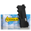 Lexmark 78C0W00 recolector de toner (marca 123tinta) 037903 - 1